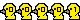 アクセスカウンター