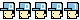 アクセスカウンター