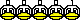 登録不要アクセスカウンター