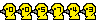 アクセスカウンター