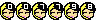 簡単アクセスカウンター