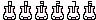 �A�N�Z�X�J�E���^�[