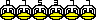 携帯対応アクセスカウンター