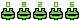 アクセスカウンター