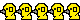 アクセスカウンター
