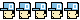 アクセスカウンター