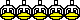 アクセスカウンター